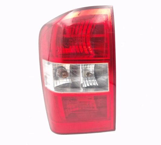 924014D110 Фонарь задний левый купить Днепр