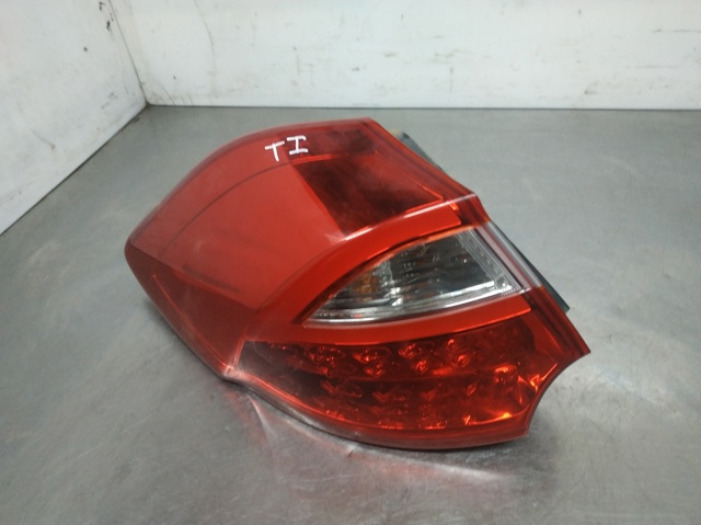 92401A2200 HYUNDAI Фонарь задний левый внешний купить в Черновцы