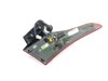 Lanterna traseira esquerda externa 92401A50 HYUNDAI