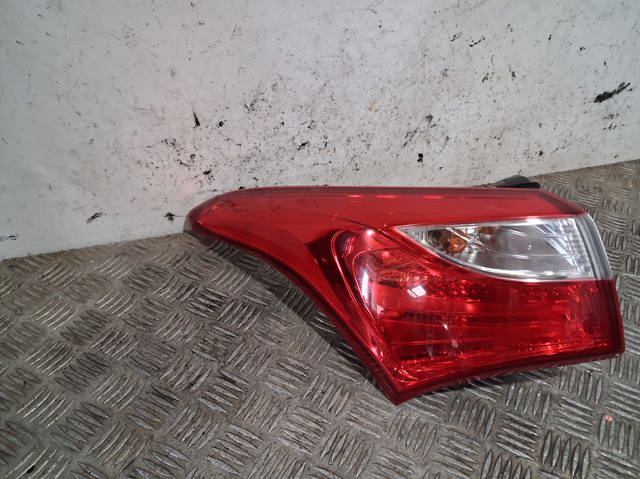 HYUNDAI 92401A62 в наличии Львов