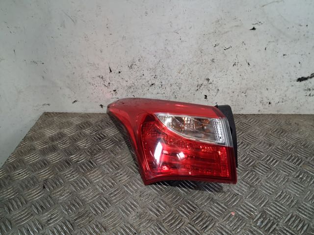 92401A62 HYUNDAI купить в Павлоград