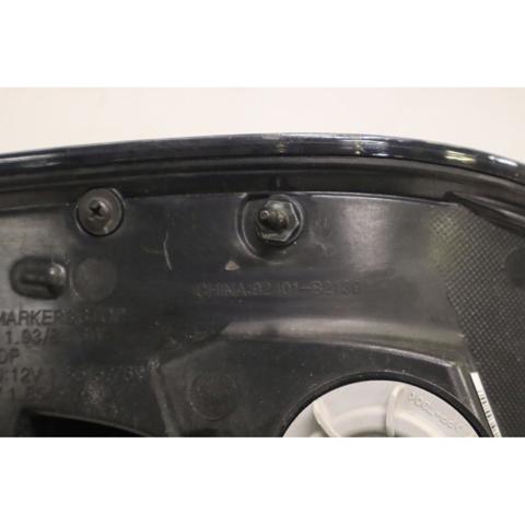 HYUNDAI 92401B2120 в наличии Ирпень