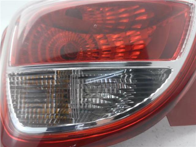 HYUNDAI 92401B9000 Фонарь задний левый в наличии Павлоград