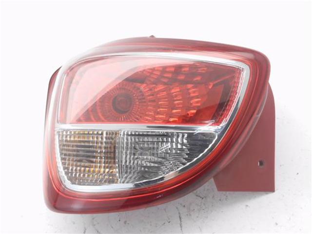 92401B9000 HYUNDAI Фонарь задний левый купить в Киев
