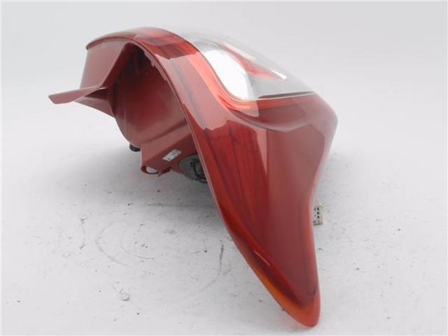92401B9000 Фонарь задний левый купить Черкассы