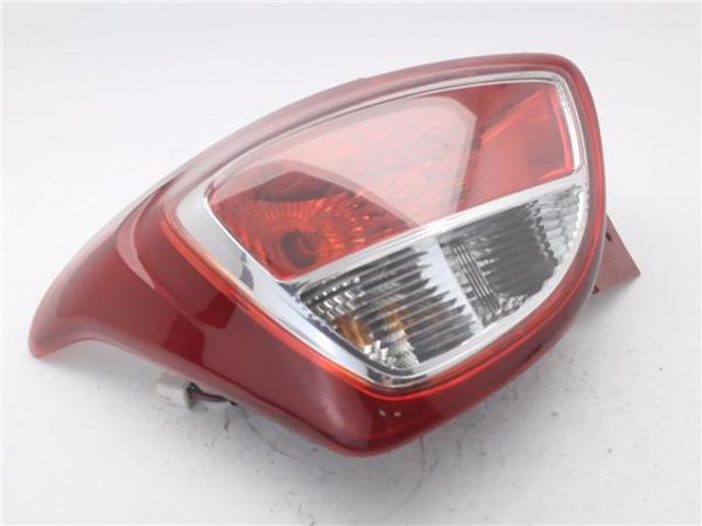 92401B9000 Фонарь задний левый купить Львов