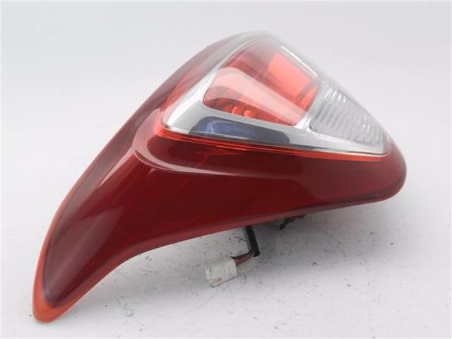 92401B9000 HYUNDAI Фонарь задний левый купить в Ужгород