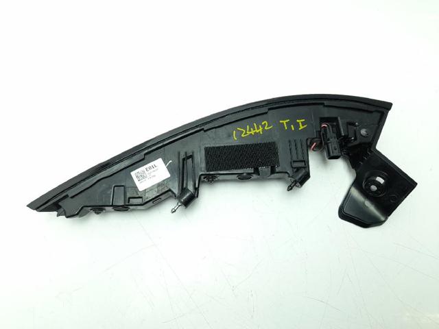 92401BE000 купить Житомир
