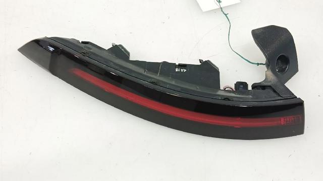 HYUNDAI 92401BE000 в наличии Кривой Рог