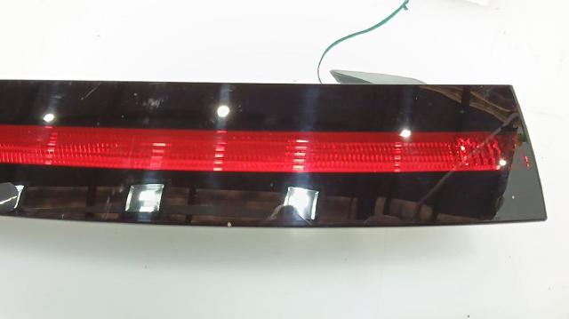 HYUNDAI 92401BE000 в наличии Кривой Рог