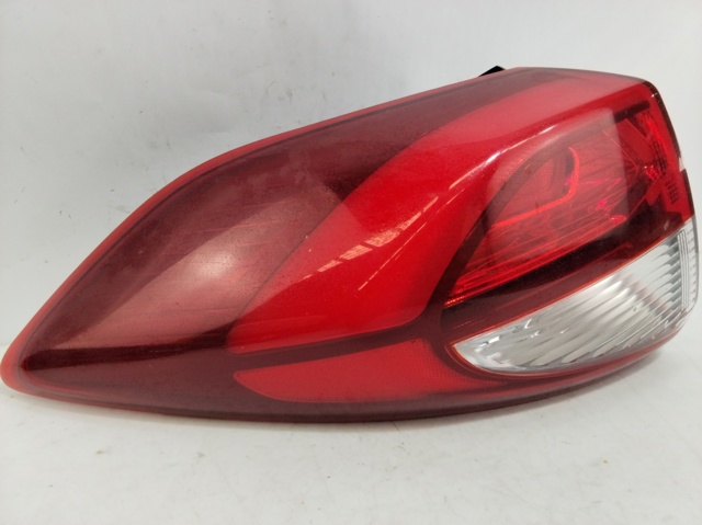 HYUNDAI 92401D3 в наличии Ирпень