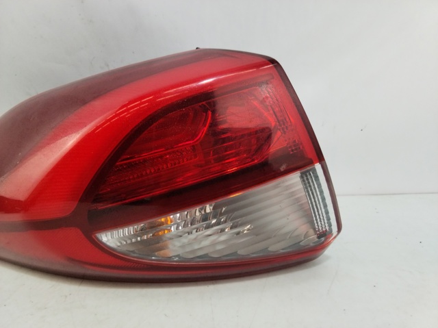 HYUNDAI 92401D3 в наличии Киев