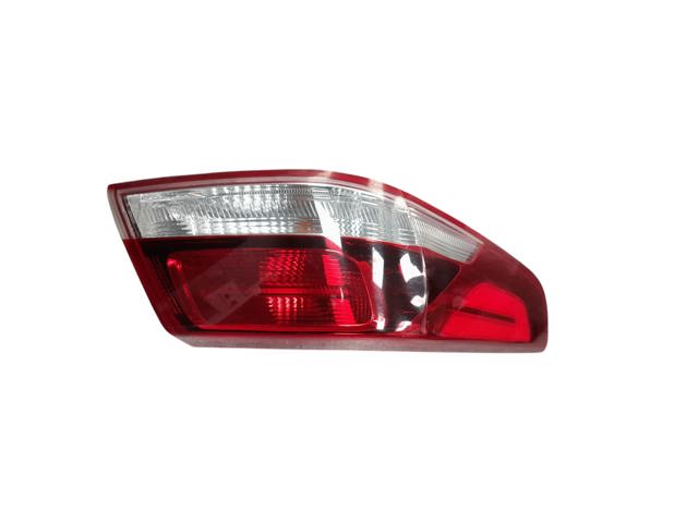 92401D4000 Фонарь задний левый внешний купить Каменское