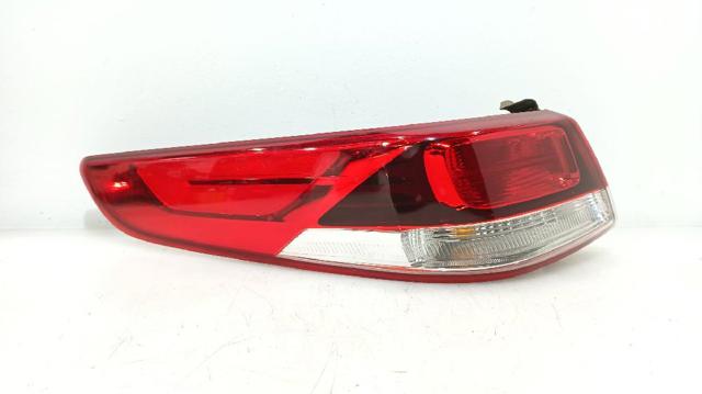 92401D4000 Фонарь задний левый внешний купить Днепр