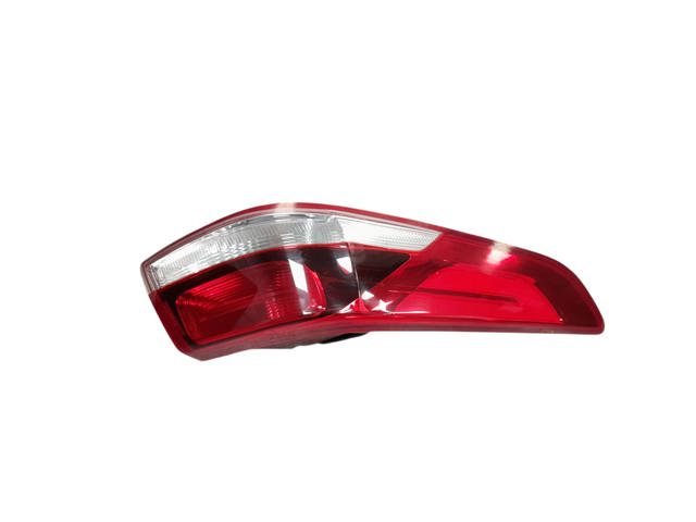 92401D4000 HYUNDAI Фонарь задний левый внешний купить в Одесса
