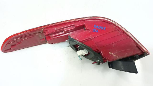 92401D4000 Фонарь задний левый внешний купить Павлоград