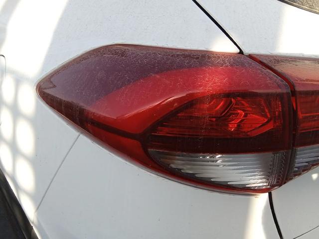 HYUNDAI 92401D7000 Фонарь задний левый внешний в наличии Житомир