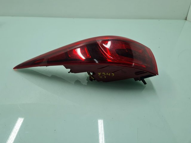 92401F10 HYUNDAI купить в Хмельницкий