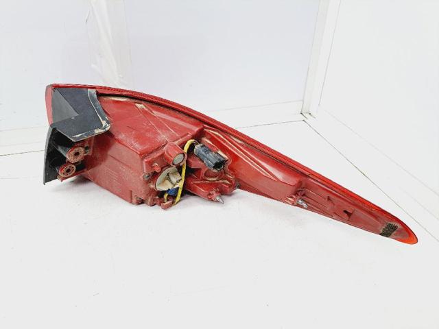 HYUNDAI 92401F10 в наличии Украина