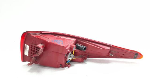 92401F1000 Фонарь задний левый внешний купить Полтава