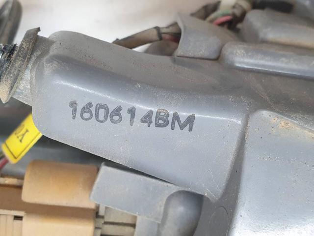 HYUNDAI 92401F2110 Фонарь задний левый внешний в наличии Хмельницкий