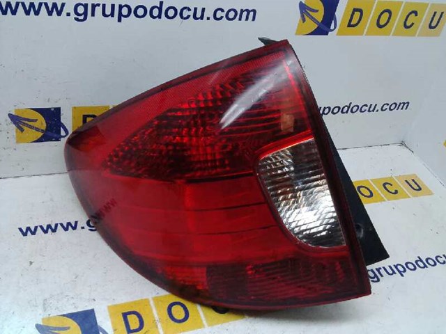 92401FD070 Фонарь задний левый купить Украина