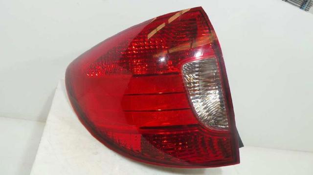 92401FD070 Фонарь задний левый купить Полтава