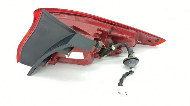 92401G2100 Фонарь задний левый внешний купить Запорожье
