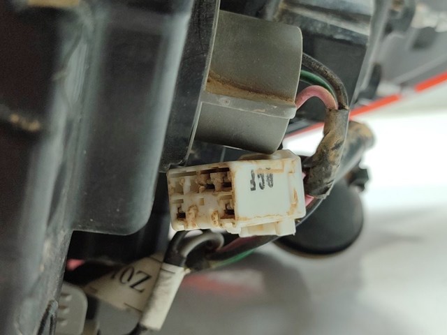 HYUNDAI 92401G4000 в наличии Павлоград