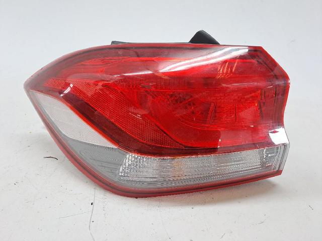 92401G4000 купить Днепр