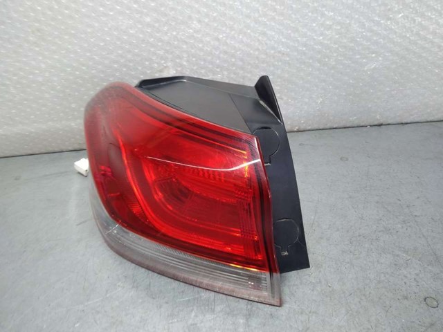 92401G4000 HYUNDAI купить в Днепр