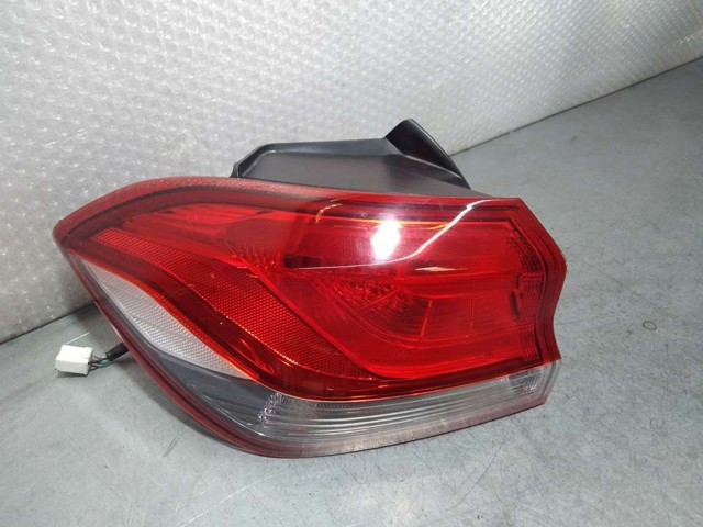 HYUNDAI 92401G4000 в наличии Винница