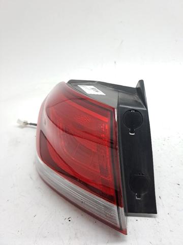 HYUNDAI 92401G4000 в наличии Житомир
