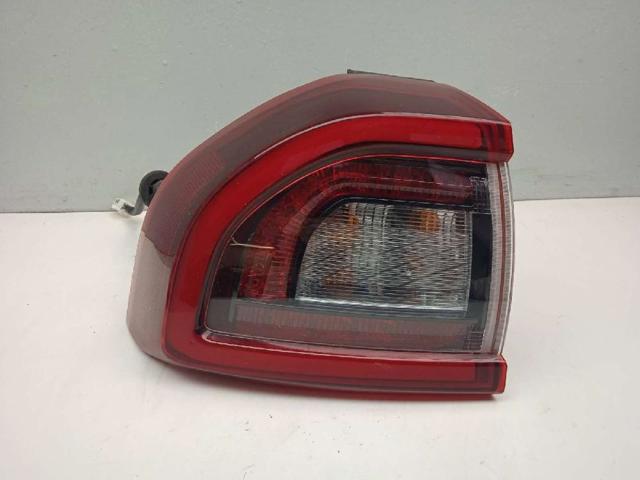 HYUNDAI 92401G5120 Фонарь задний левый внешний в наличии Житомир