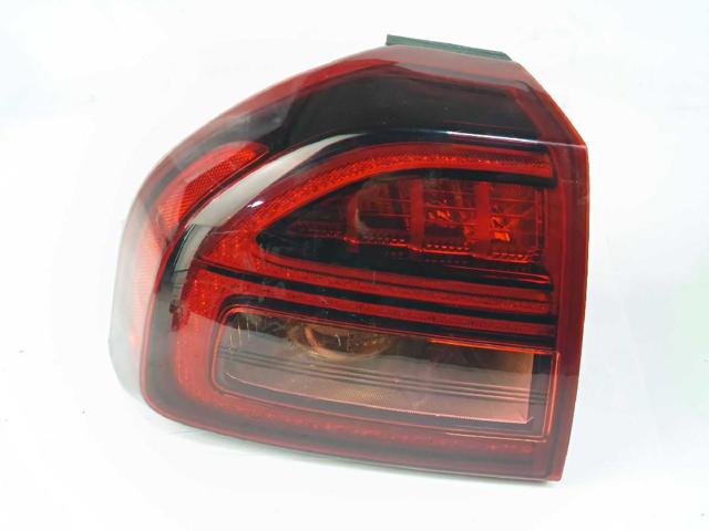 92401G5500 купить Житомир