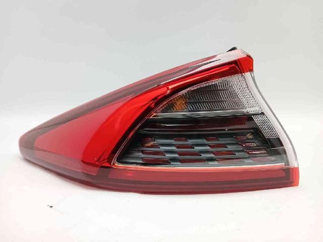 92401G7000 Фонарь задний левый внешний купить Сумы