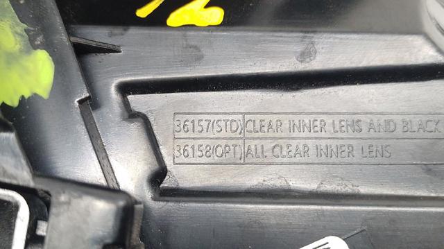 HYUNDAI 92401GI000 в наличии Чернигов