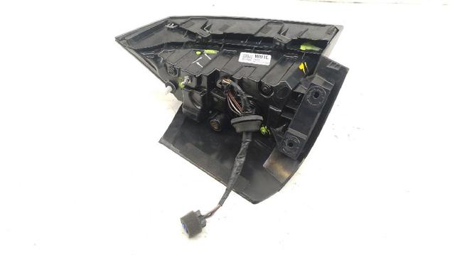 HYUNDAI 92401GI000 в наличии Житомир