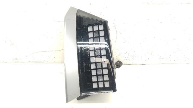 92401GI000 HYUNDAI купить в Одесса