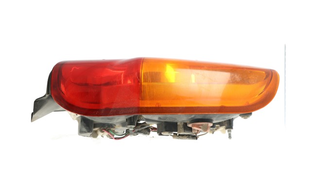 HYUNDAI 92401H1020 Фонарь задний левый в наличии Хмельницкий