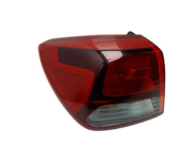 92401H8000 HYUNDAI Фонарь задний левый внешний купить в Черкассы