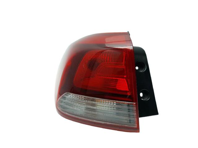 92401H8000 HYUNDAI Фонарь задний левый внешний купить в Черкассы