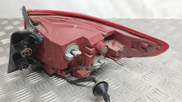 HYUNDAI 92401H8400 Фонарь задний левый внешний в наличии Сумы