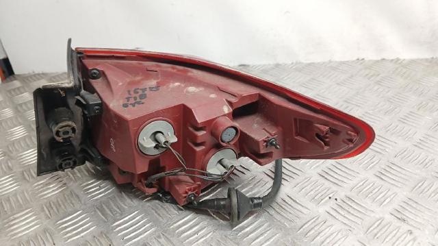 HYUNDAI 92401H8400 Фонарь задний левый внешний в наличии Ирпень