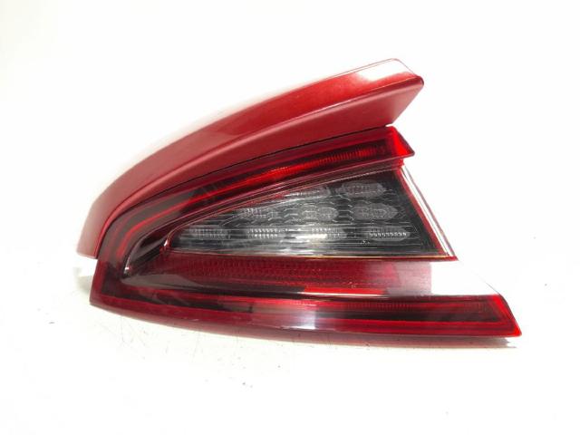 92401J5100 HYUNDAI купить в Житомир