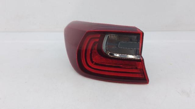 HYUNDAI 92401J7050 в наличии Ровно