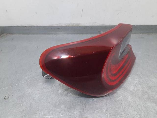 HYUNDAI 92401J7050 в наличии Кривой Рог