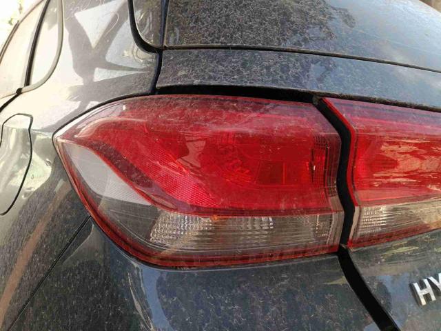 92401J7200 HYUNDAI купить в Чернигов