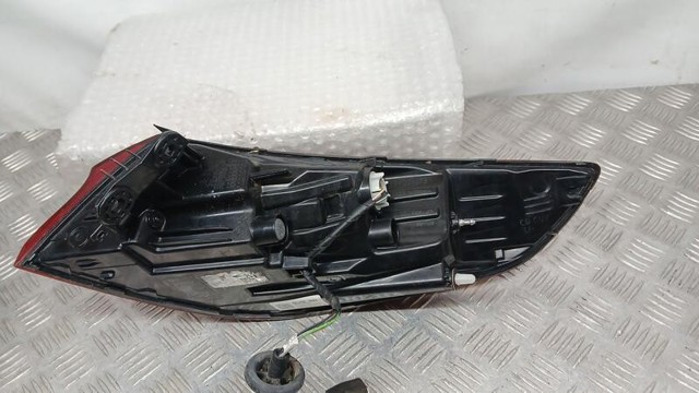 92401J7350 HYUNDAI купить в Павлоград