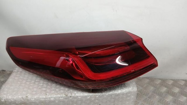92401J7350 купить Ирпень